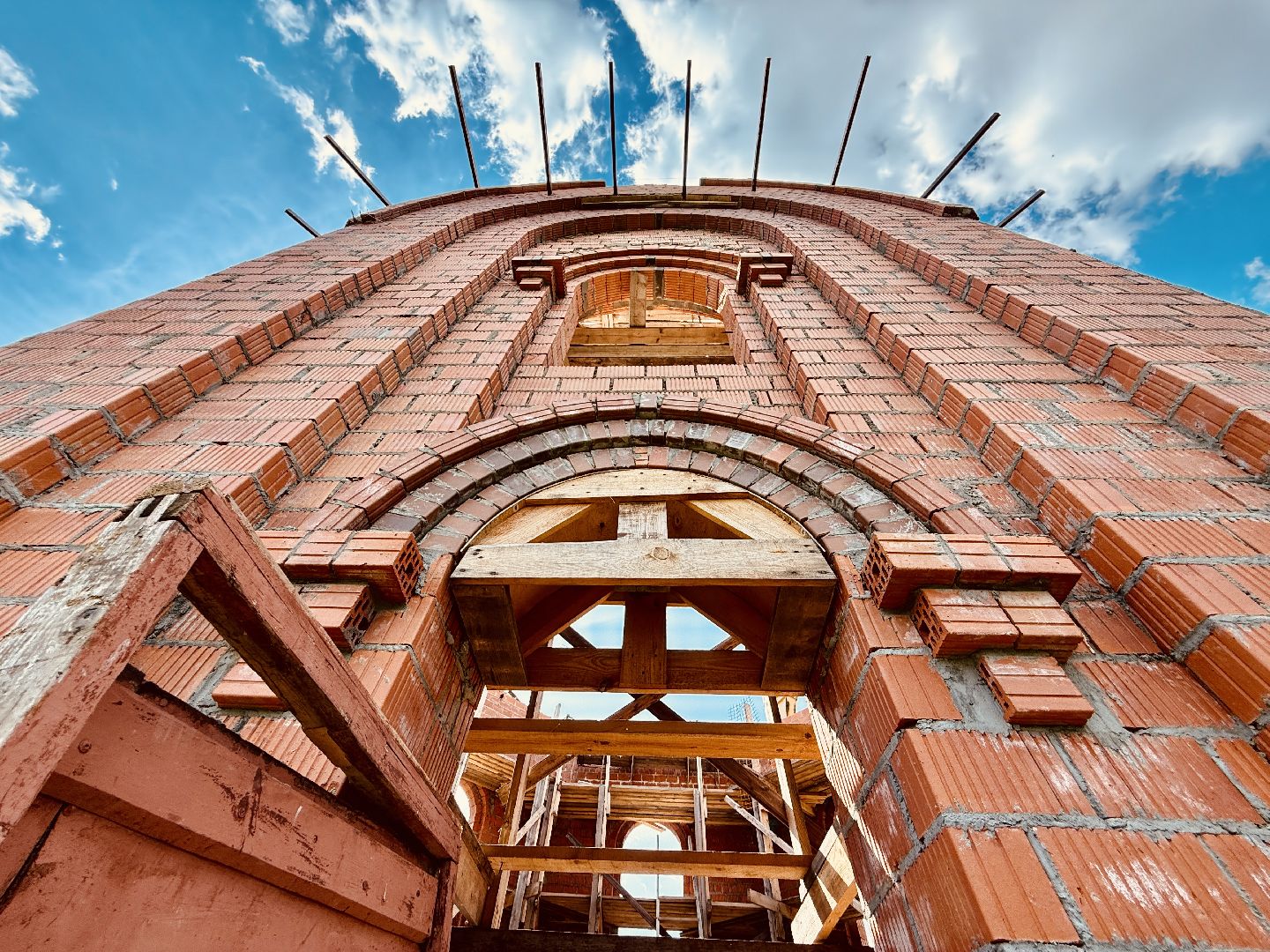 сво, раменское, строительство храма,