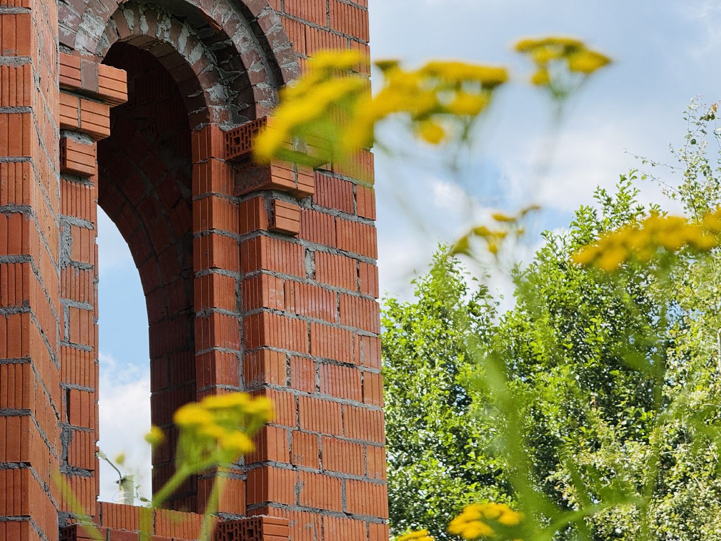 сво, раменское, строительство храма,