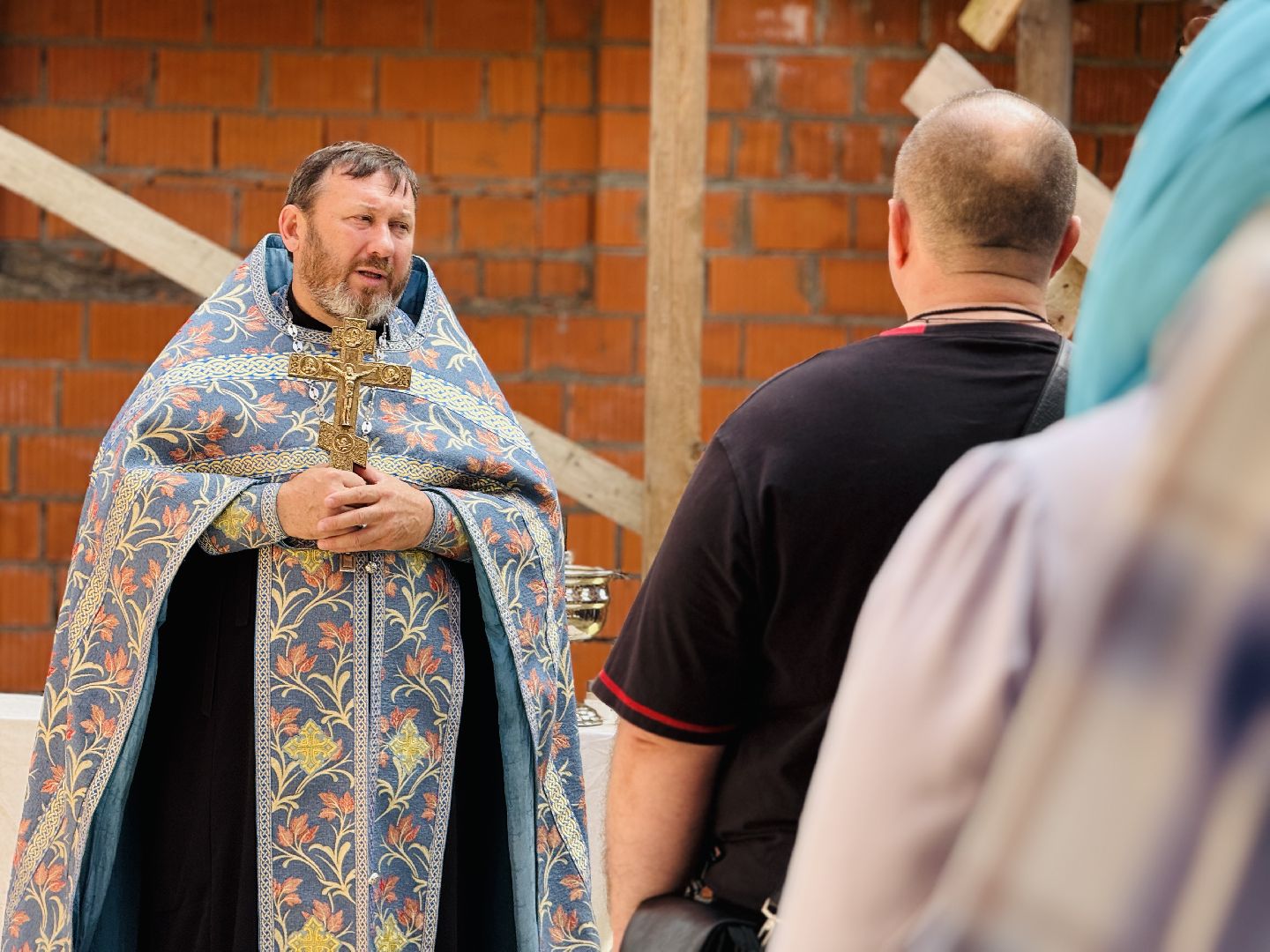 сво, раменское, строительство храма,