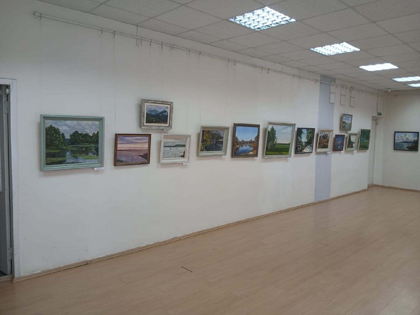 красноармейск, выездная администрация, городской округ пушкинский, обращения жителей,