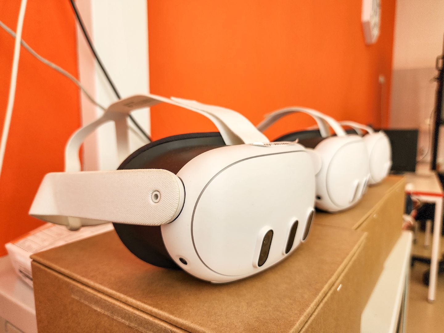 Подольск, IT-CUBE, гимназия имени подольских курсантов, цифровое образование,робототехника,