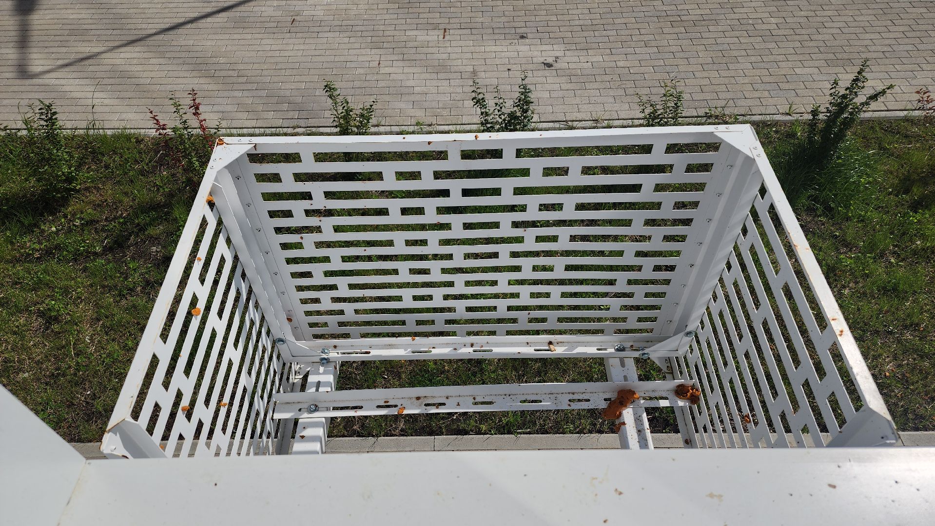 волоколамск, расселение аварийного жилья, новое жилье,