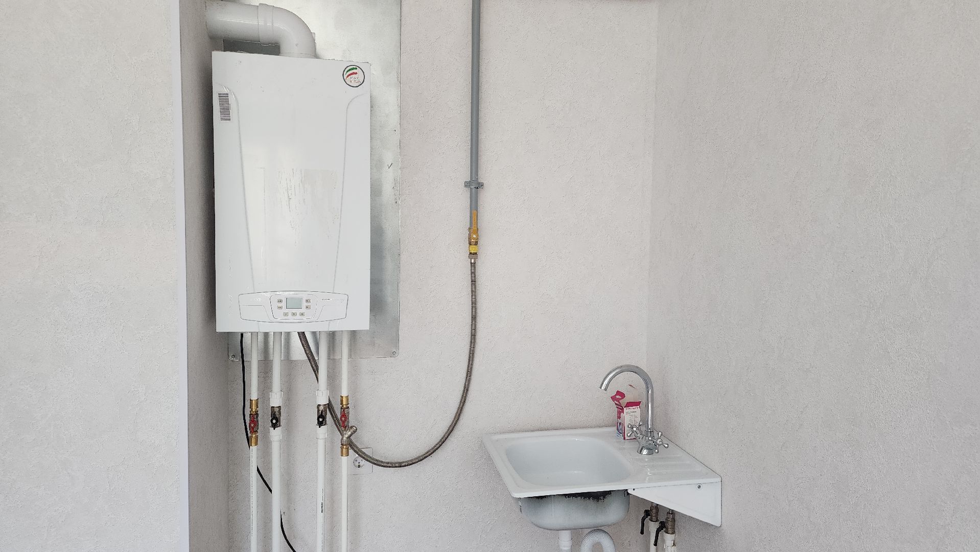 волоколамск, расселение аварийного жилья, новое жилье,