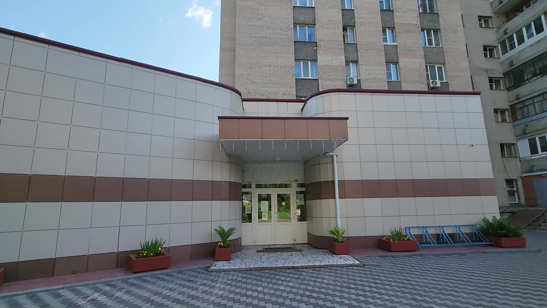 /mediabank_mount//78706/9677efb06e86a2c4a14955539f8d58b5.jpg