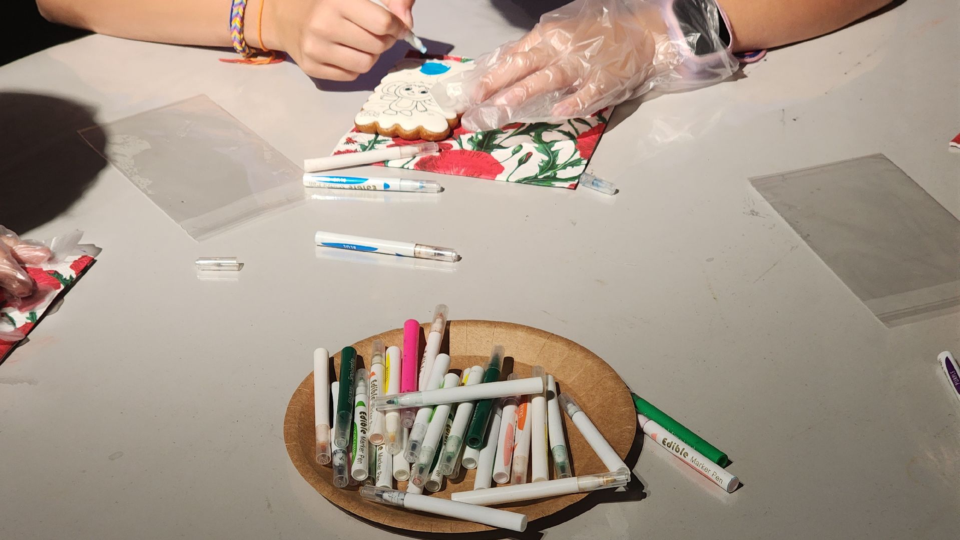 чебурашка на сво, символ победы, протвино,