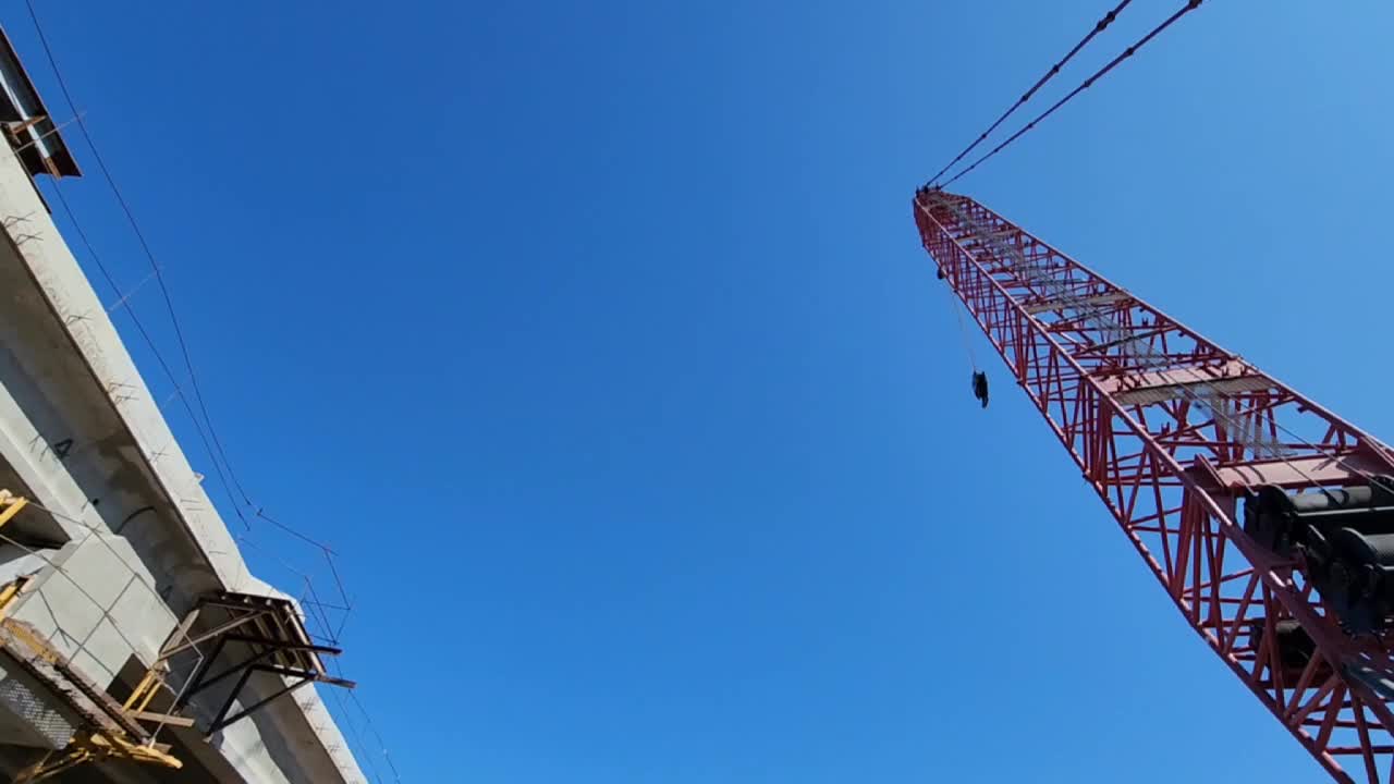 /mediabank_mount//78707/4afa114b35945c72d019d6ec4d7cce3b.jpg