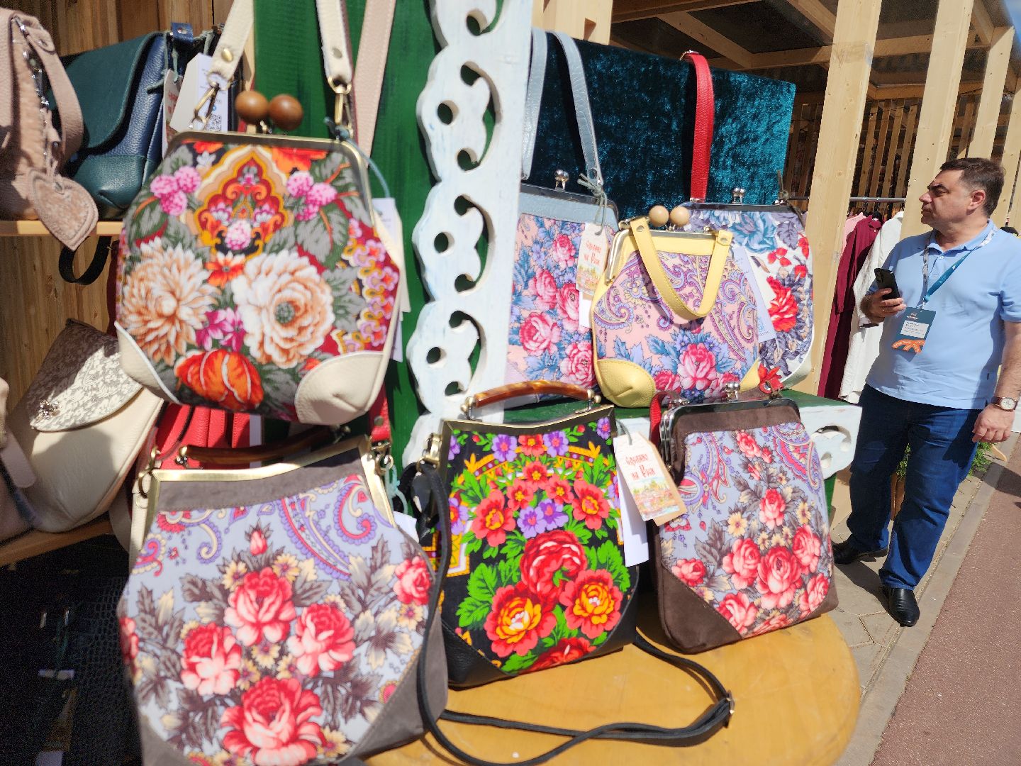 фестиваль, орехово-зуево, 100 процентов креатив,