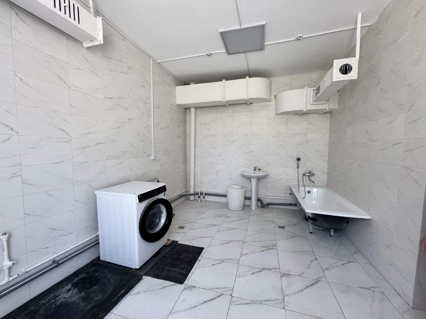 шаховская, детский сад, подготовка дошкольного учреждения,