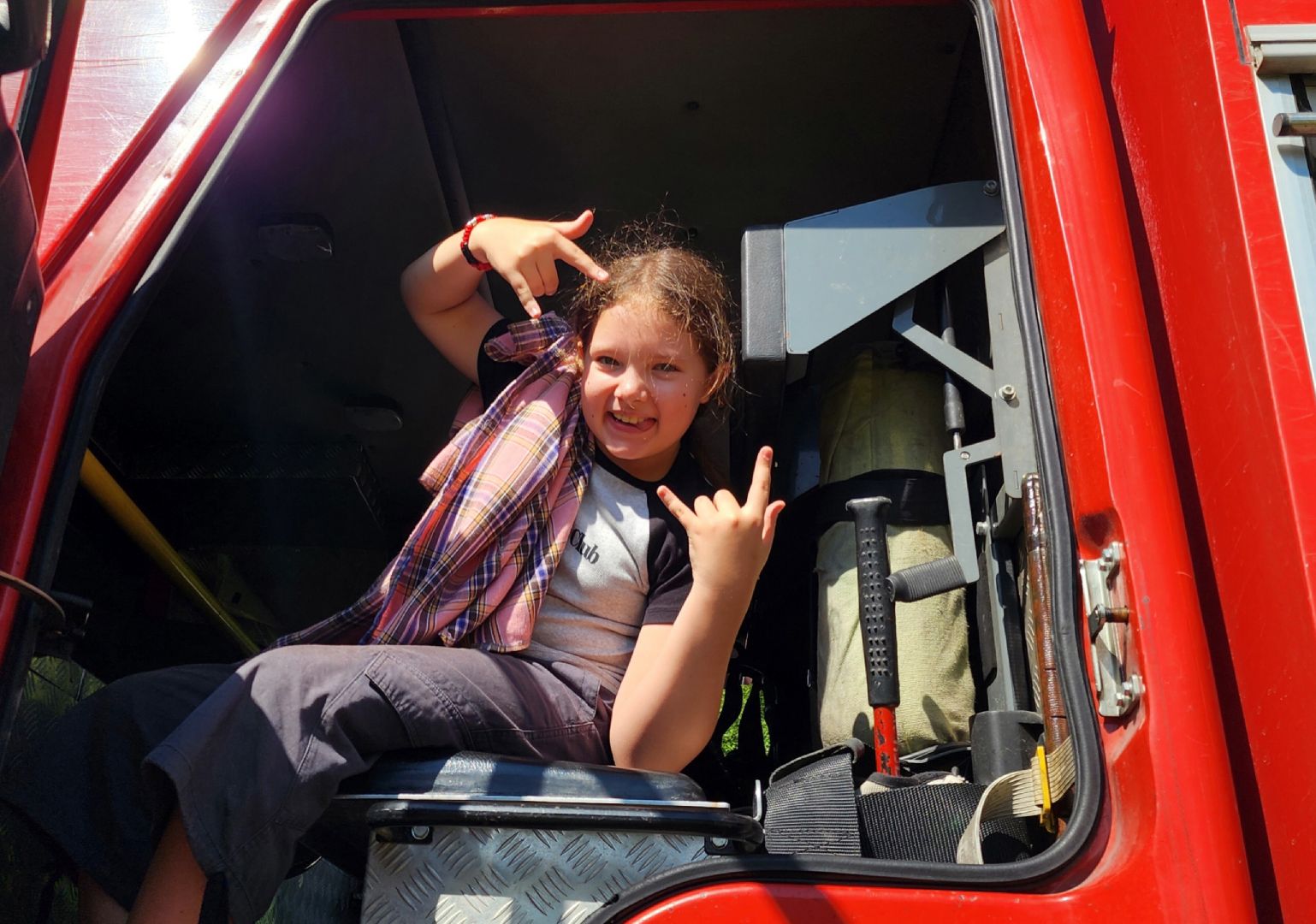 МЧС, Безопасность , Образование , Общество , Профилактика пожаров ,