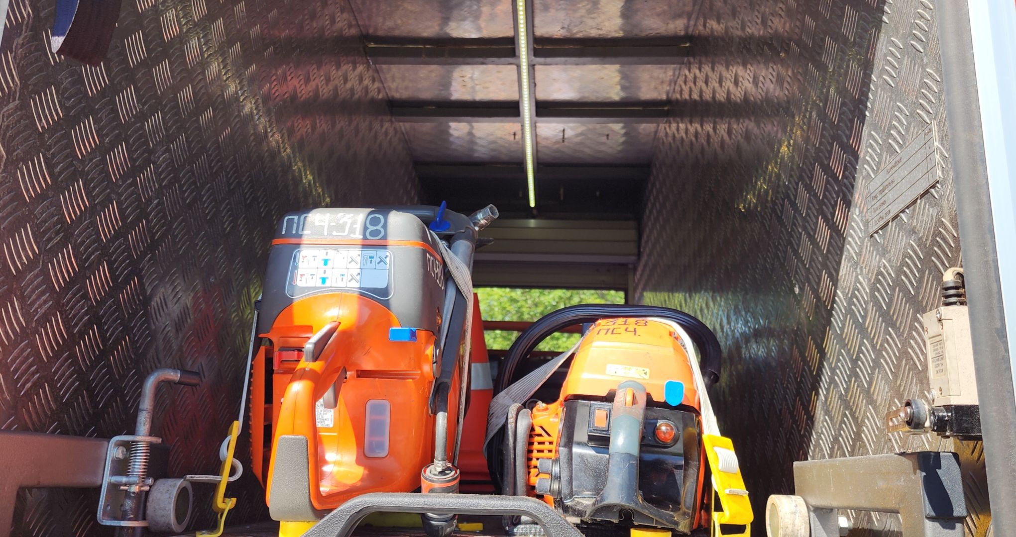 МЧС, Безопасность , Образование , Общество , Профилактика пожаров ,