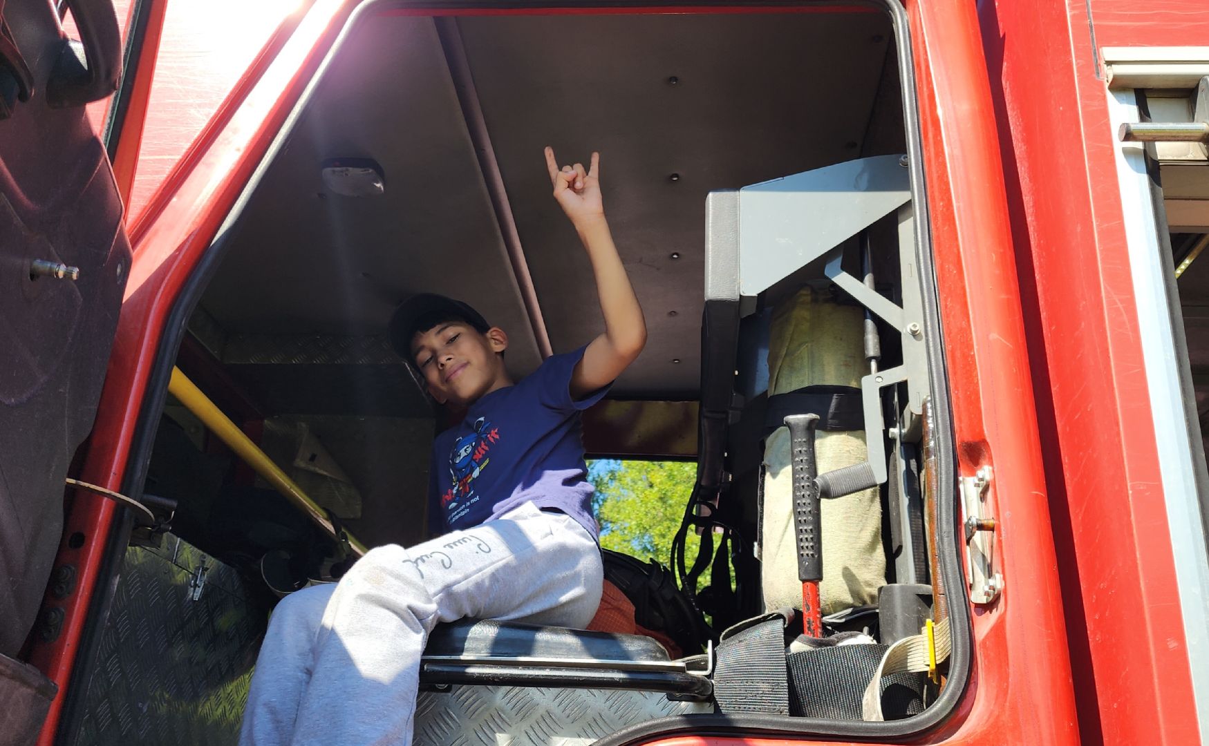 МЧС, Безопасность , Образование , Общество , Профилактика пожаров ,