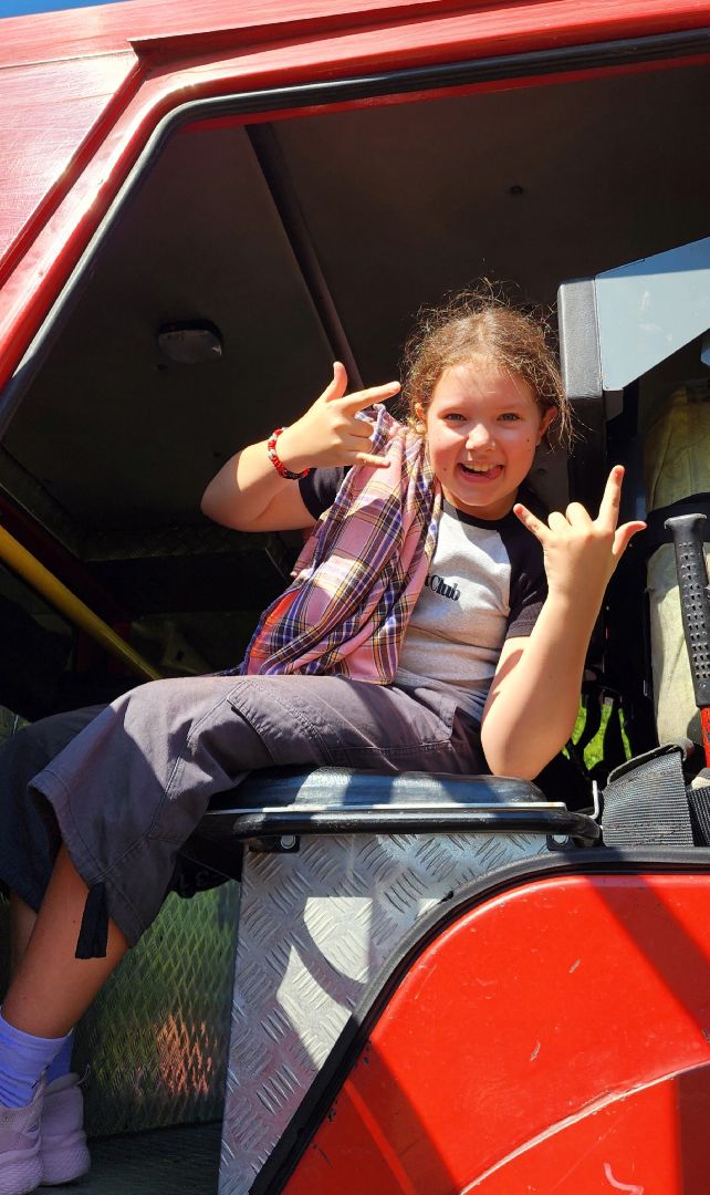 МЧС, Безопасность , Образование , Общество , Профилактика пожаров ,