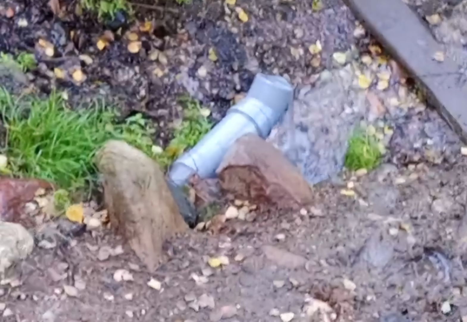 красноармейск, городской округ пушкинский, выездная администрация, родник,