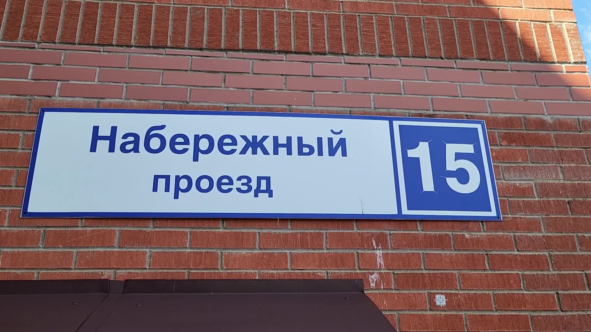 /mediabank_mount//78713/19f2df66a07a160e87a6f223dcdff9bd.jpg