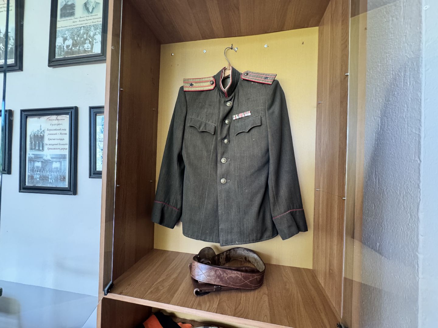 шаховская, подготовка гимназии к новому учебному году, подготовка к 1 сентября,