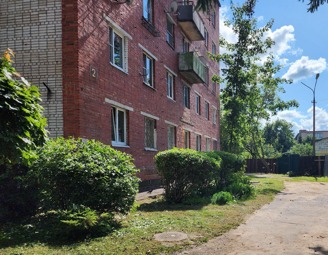 благоустройство, дворовая территория, благоустройство дворовых территорий, старая купавна, богородский городской округ,