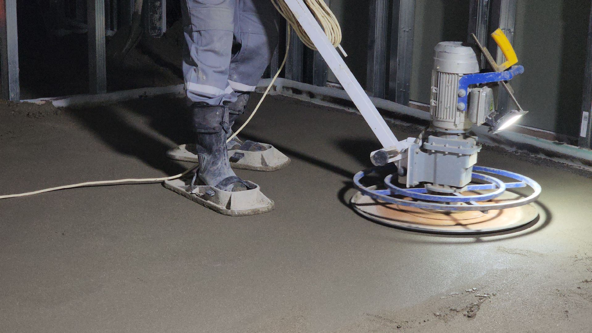 Лобня, фок в лобне, Фок с бассейном ,