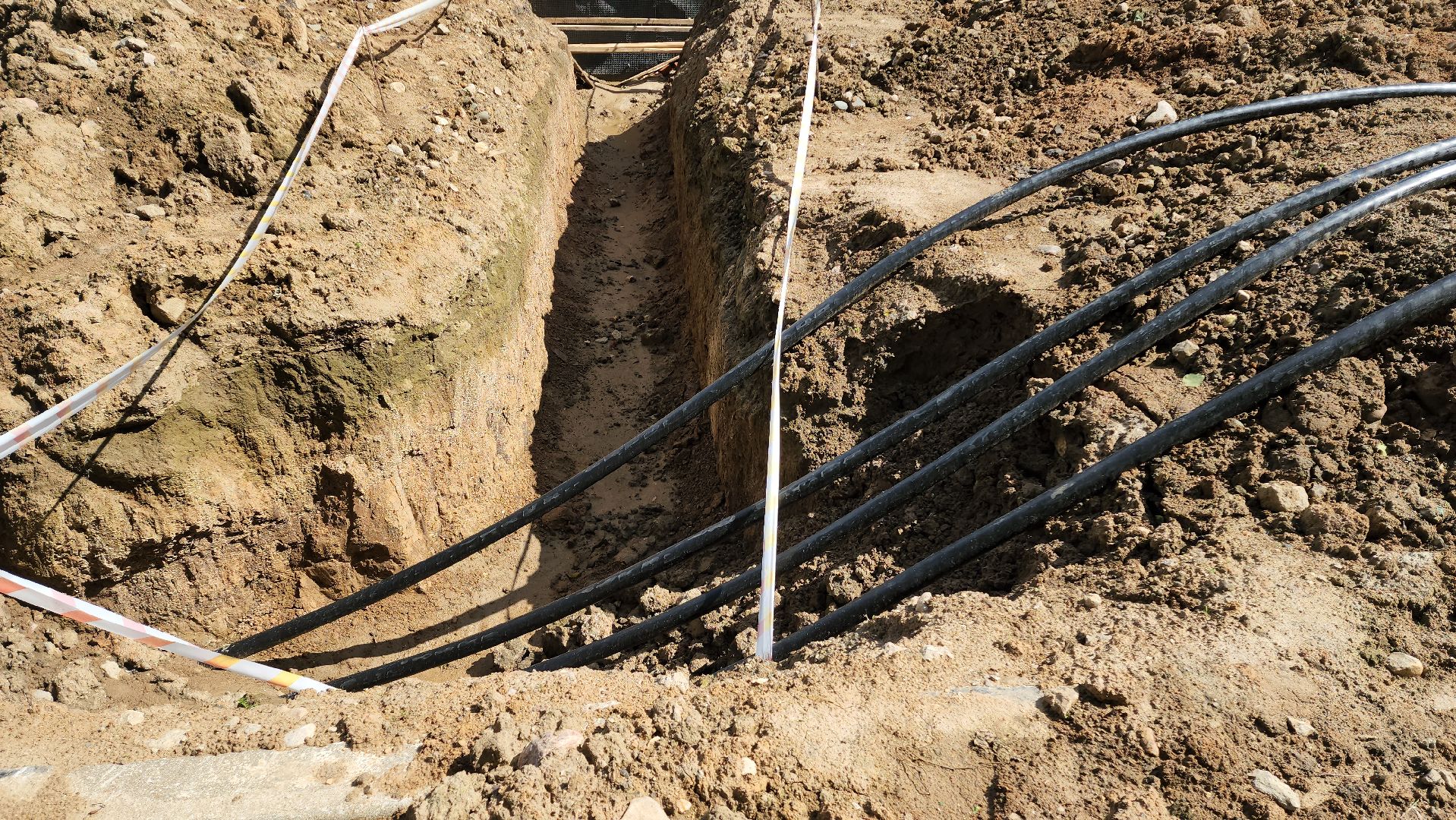 Лобня, фок в лобне, Фок с бассейном ,