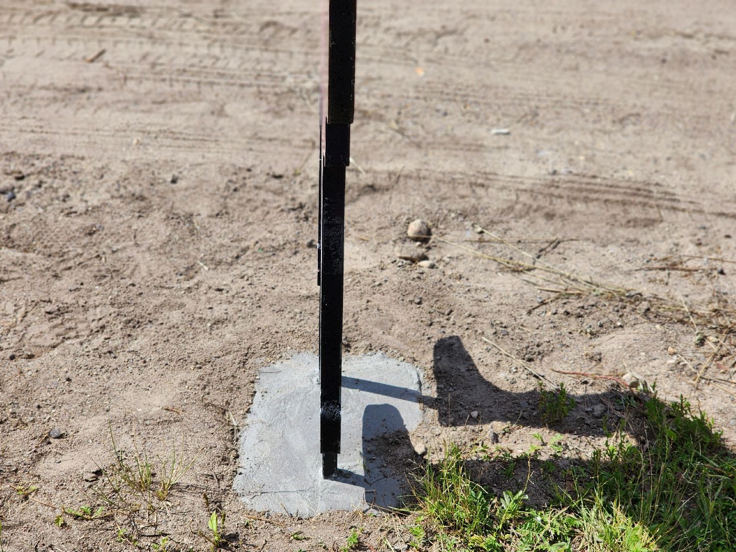 сергиев посад, сергиево-посадский городской округ, безопасность на дорогах, макеты школьников, школьники на дороге, безопасный переход,