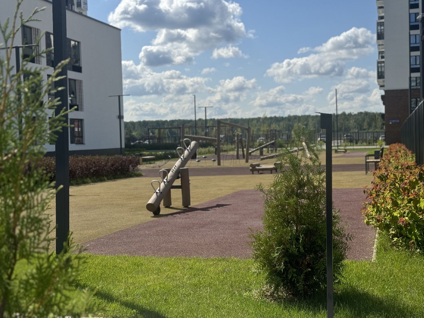 открытие школы , ленинский городской округ, жк пригород лесное, школьники, 1 сентября,