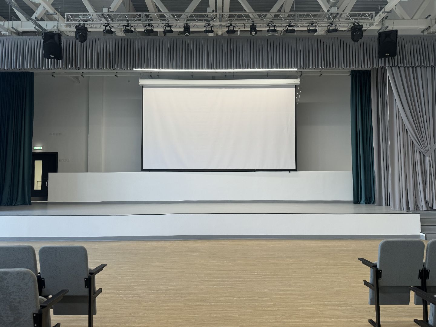 открытие школы , ленинский городской округ, жк пригород лесное, школьники, 1 сентября,