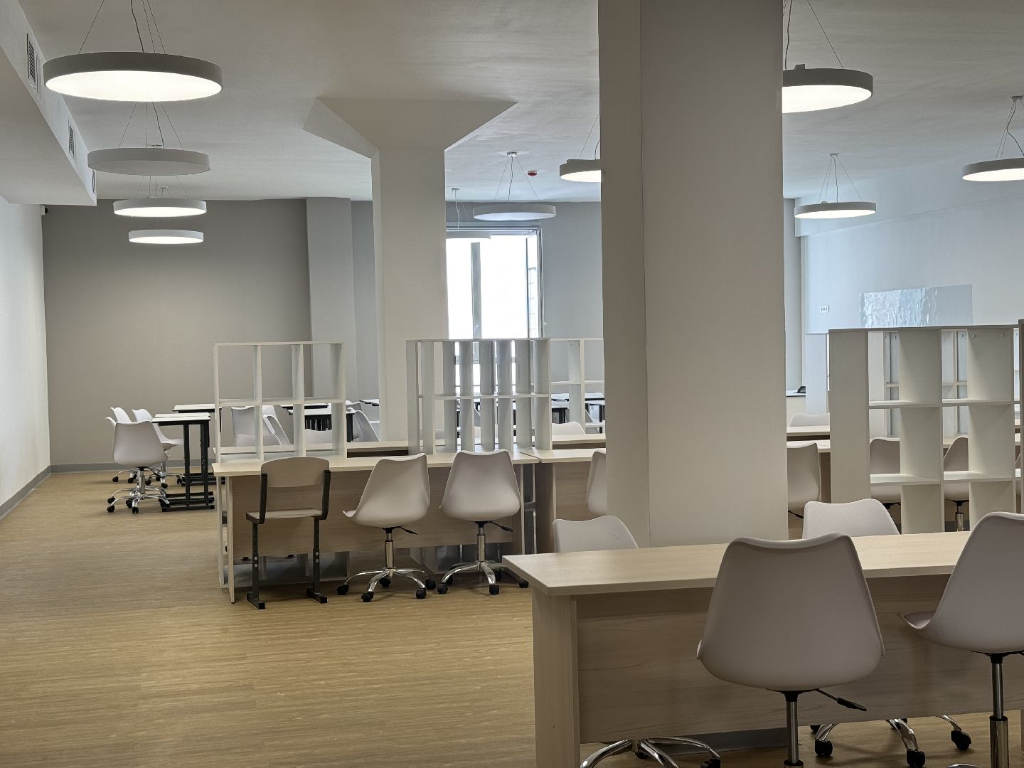 открытие школы , ленинский городской округ, жк пригород лесное, школьники, 1 сентября,