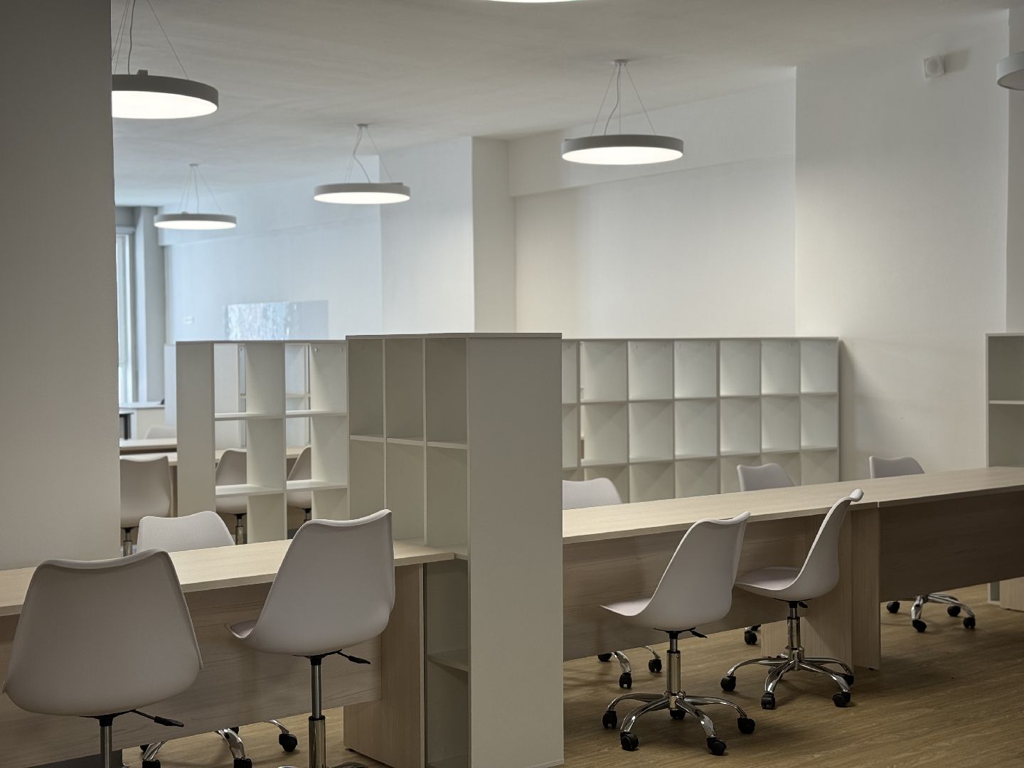 открытие школы , ленинский городской округ, жк пригород лесное, школьники, 1 сентября,