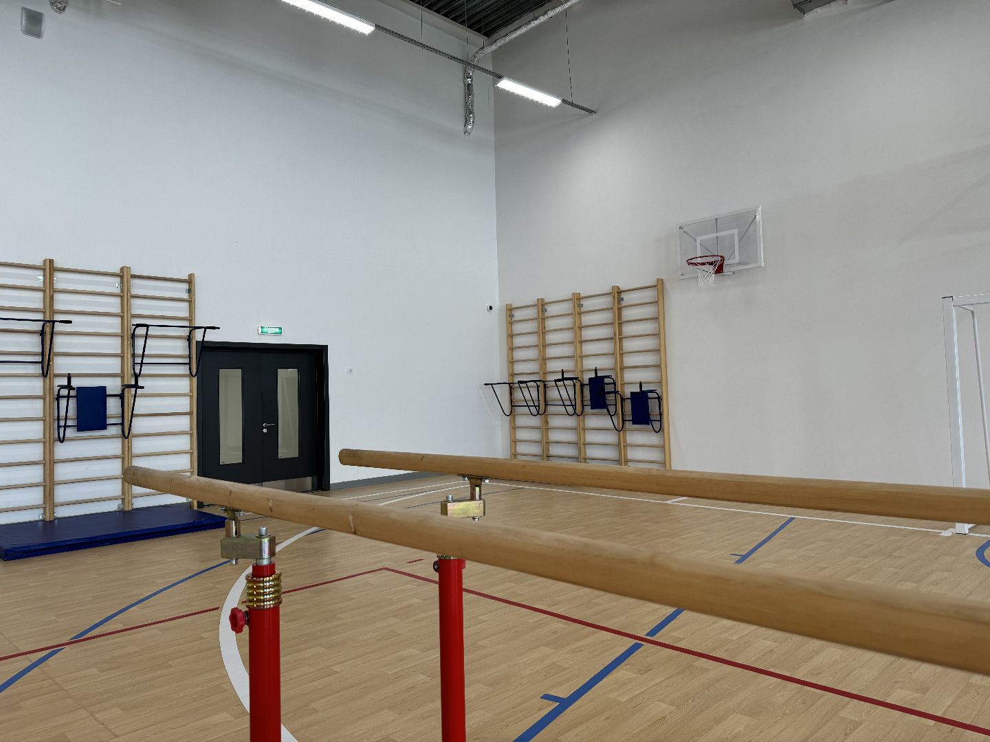 открытие школы , ленинский городской округ, жк пригород лесное, школьники, 1 сентября,