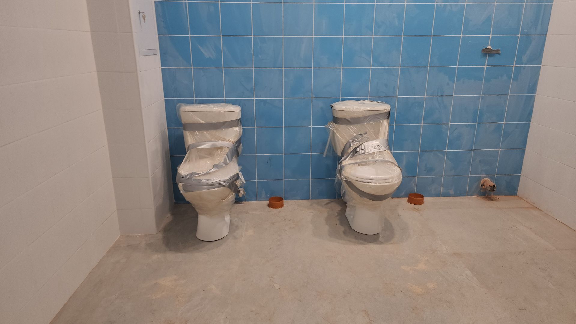 вертикалки, ашукино, пушкинский, капитальный ремонт школы, замена коммуникаций, ремонт крыши, перепланировка, классы, интерактивная доска, спортзал, современная школа, мебель, входная группа,1 сентября,