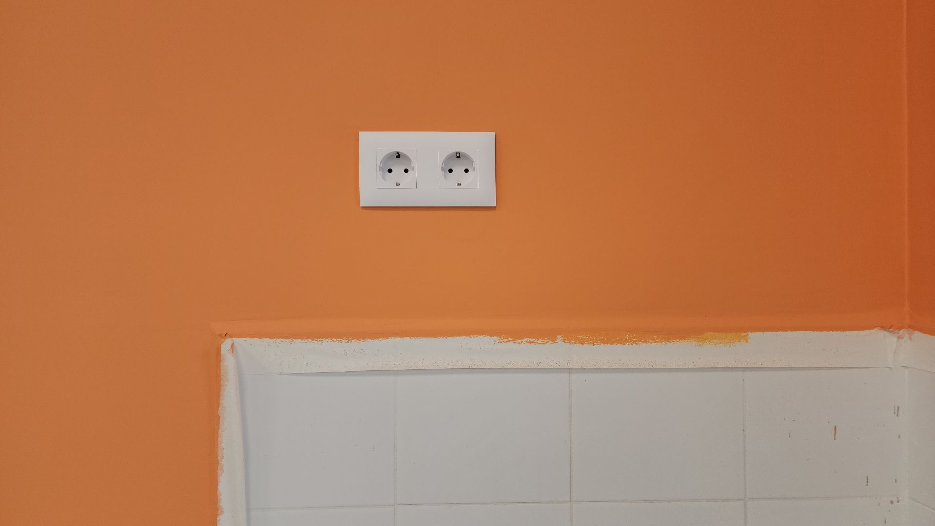 вертикалки, ашукино, пушкинский, капитальный ремонт школы, замена коммуникаций, ремонт крыши, перепланировка, классы, интерактивная доска, спортзал, современная школа, мебель, входная группа,1 сентября,