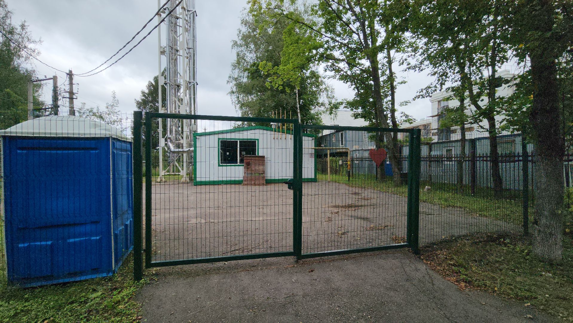 вертикалки, ашукино, пушкинский, капитальный ремонт школы, замена коммуникаций, ремонт крыши, перепланировка, классы, интерактивная доска, спортзал, современная школа, мебель, входная группа,1 сентября,