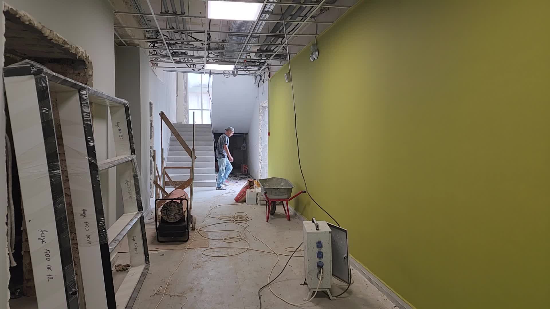 /mediabank_mount//78741/f0a55854c4fb316333c42bc91cc3b119.jpg