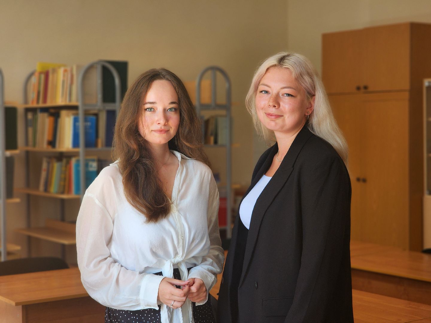 дубна, университет дубна, лингвистика, магистры русского языка,