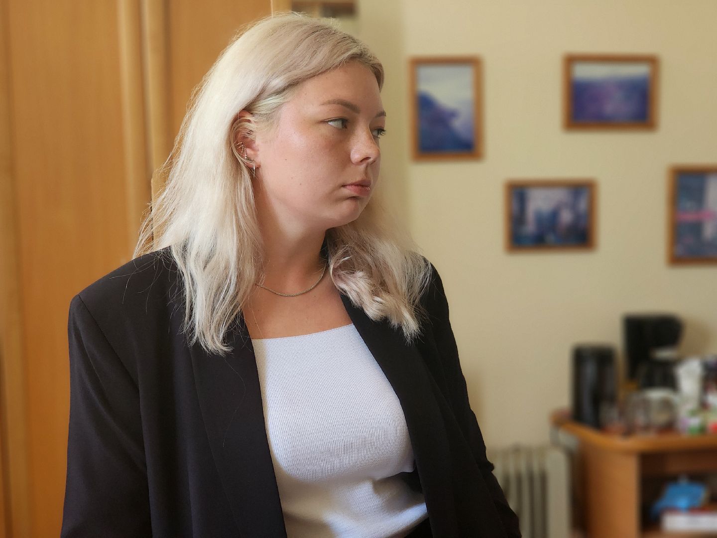 дубна, университет дубна, лингвистика, магистры русского языка,