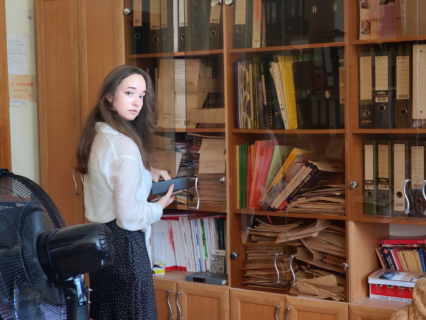 дубна, университет дубна, лингвистика, магистры русского языка,