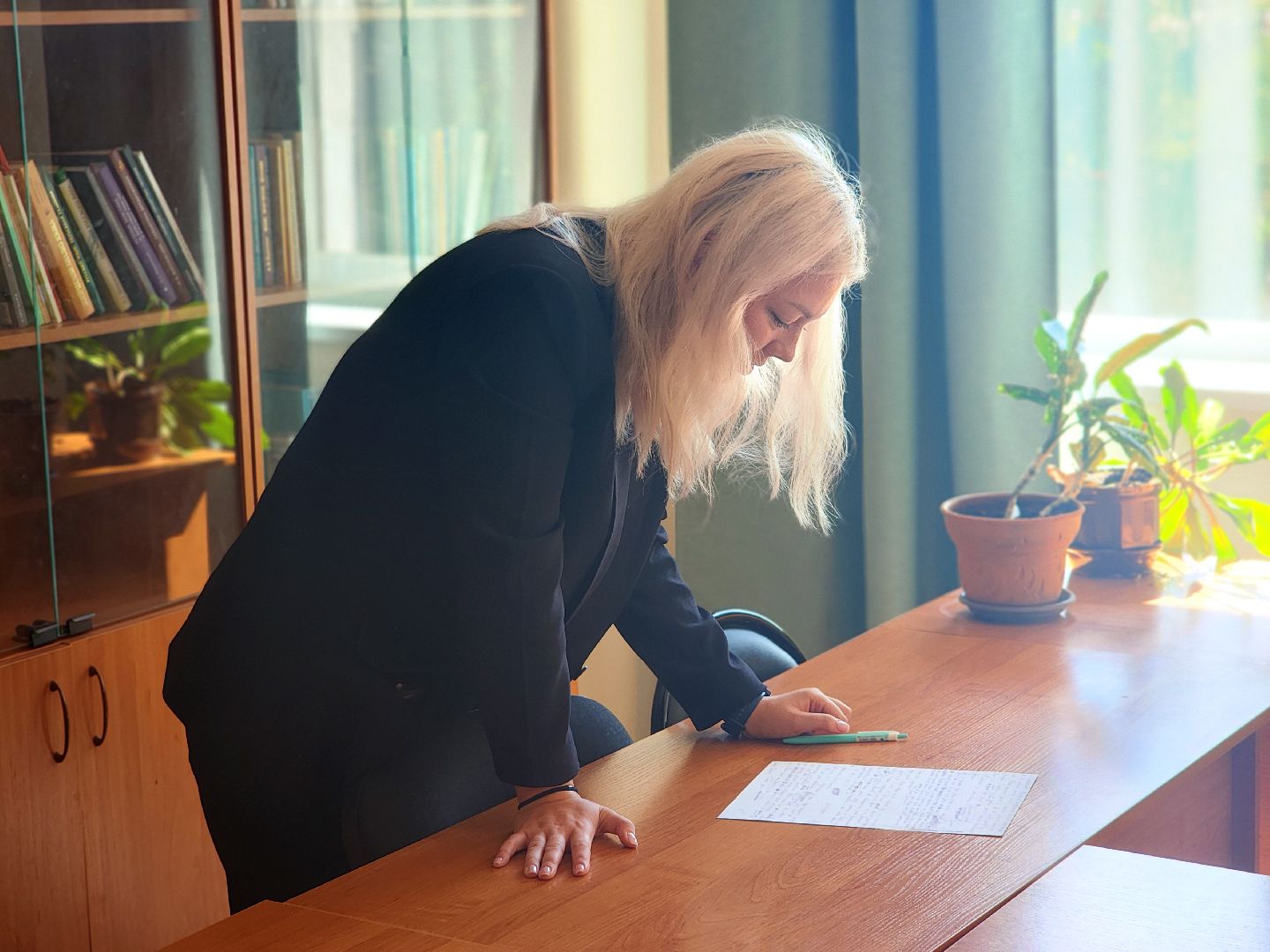 дубна, университет дубна, лингвистика, магистры русского языка,