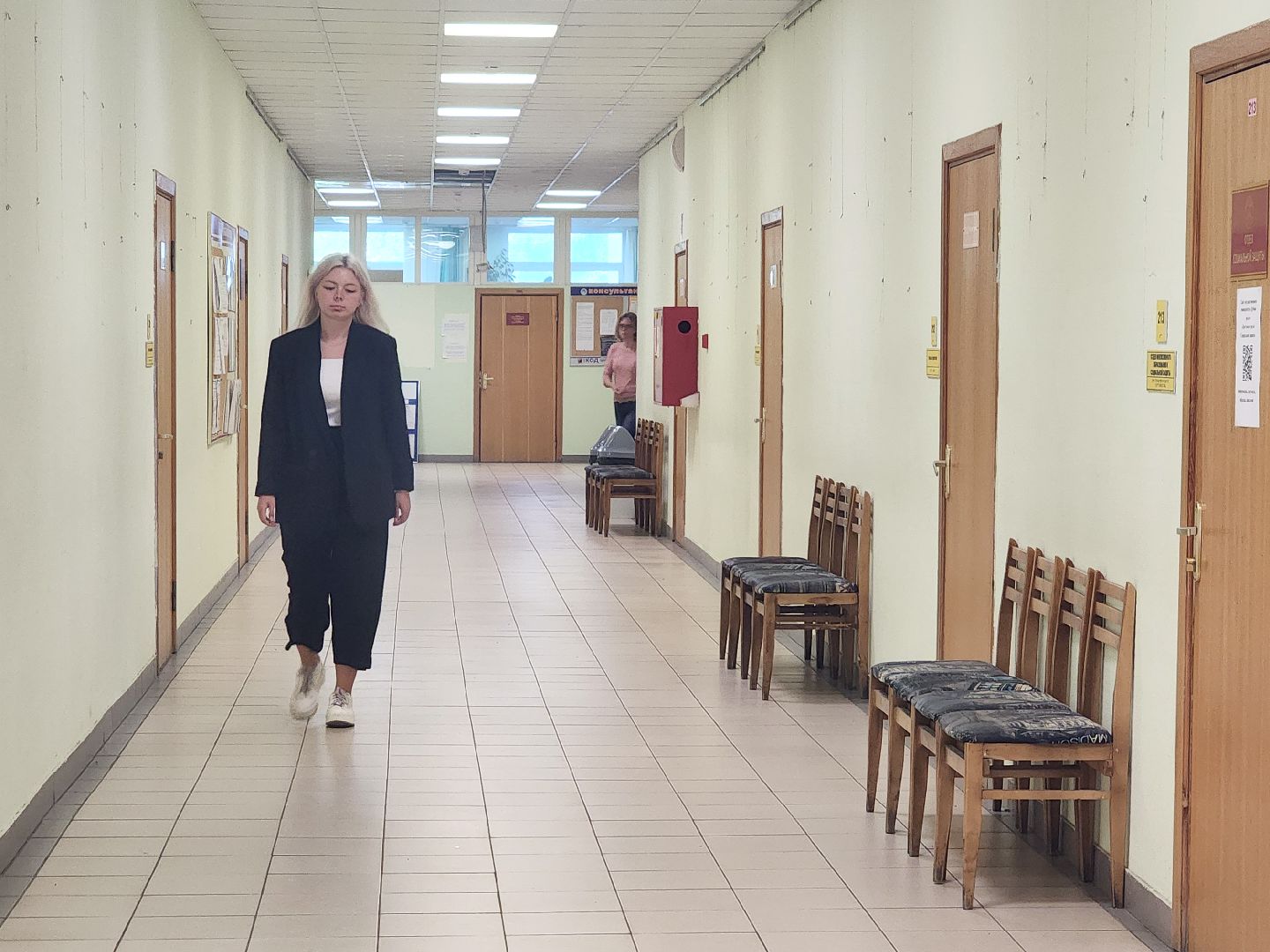 дубна, университет дубна, лингвистика, магистры русского языка,