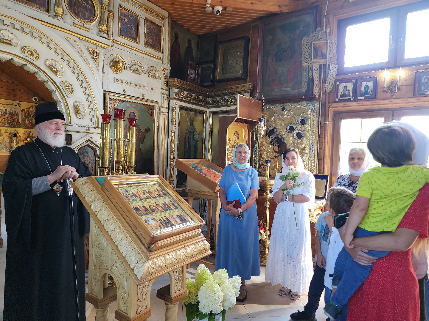 Егорьевск, Подмосковье, Московская область,