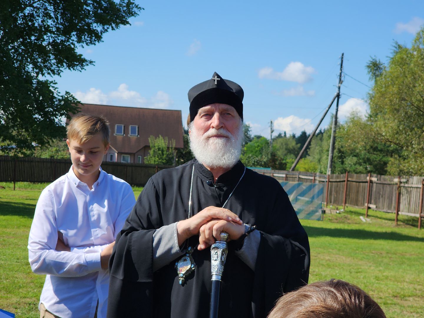 Егорьевск, Подмосковье, Московская область,