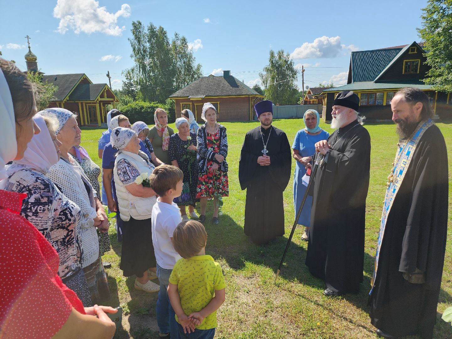 Егорьевск, Подмосковье, Московская область,