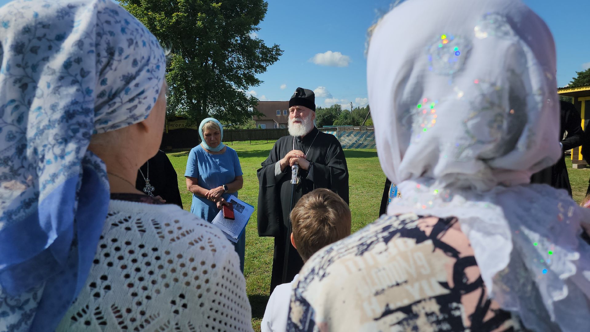 Егорьевск, Подмосковье, Московская область,