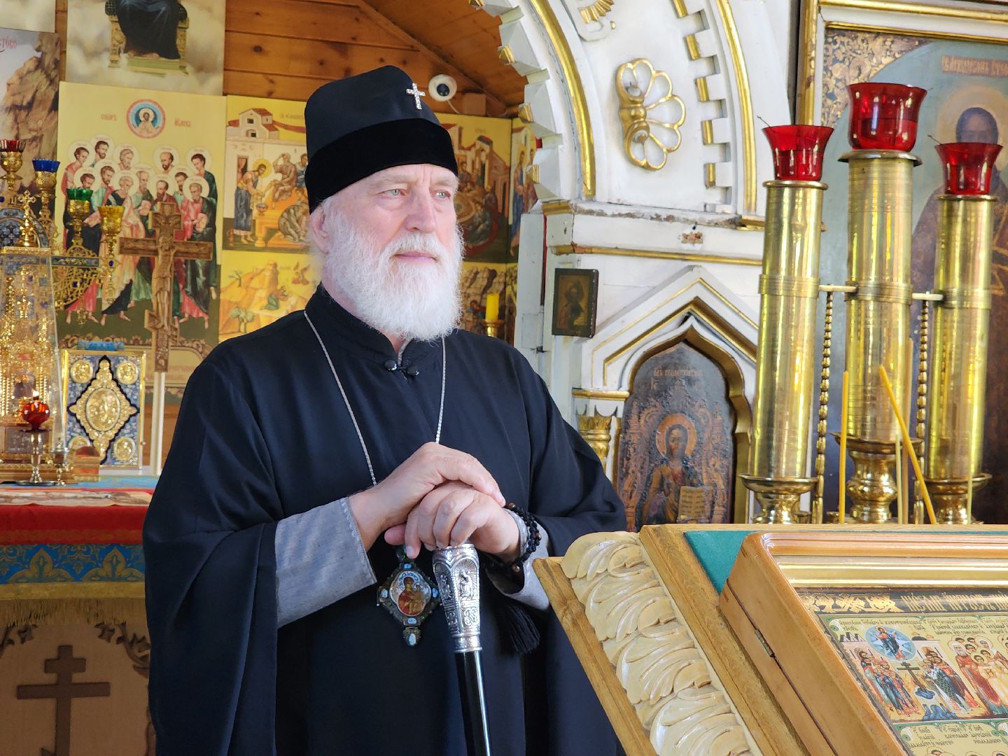 Егорьевск, Подмосковье, Московская область,