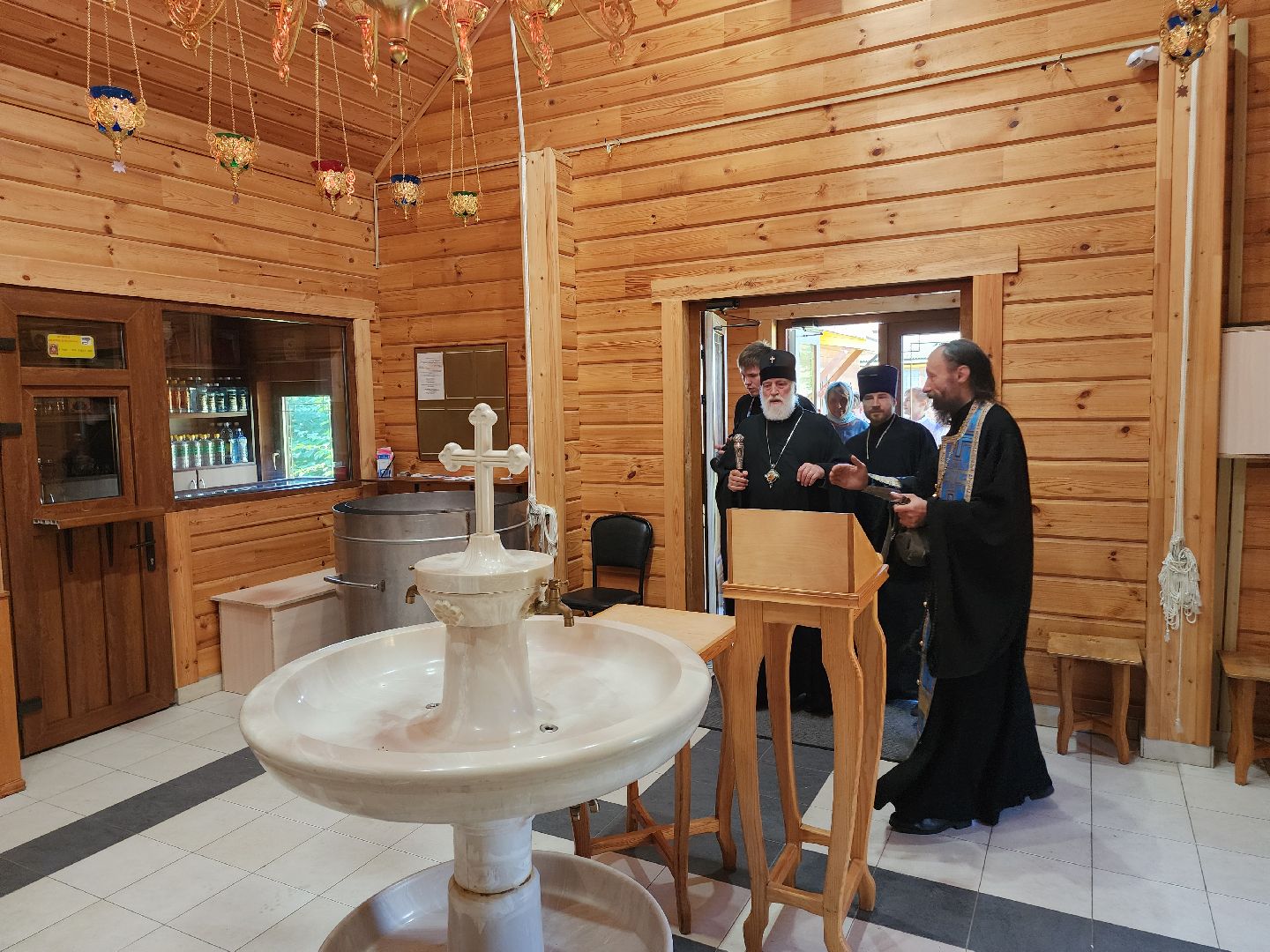 Егорьевск, Подмосковье, Московская область,