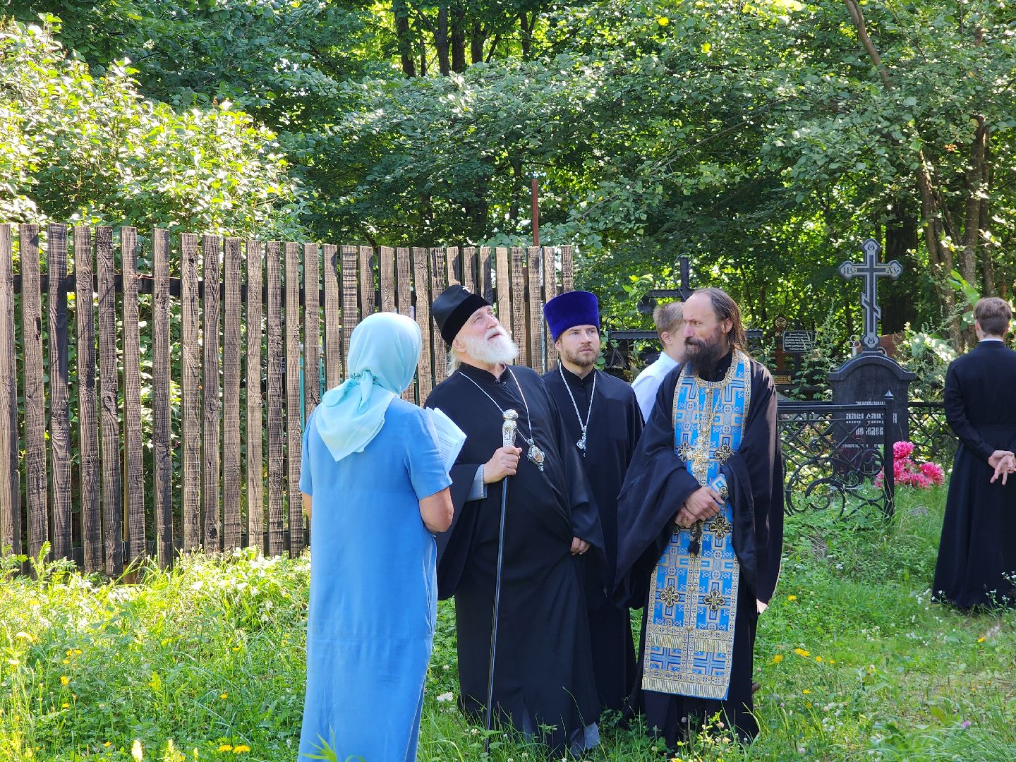 Егорьевск, Подмосковье, Московская область,