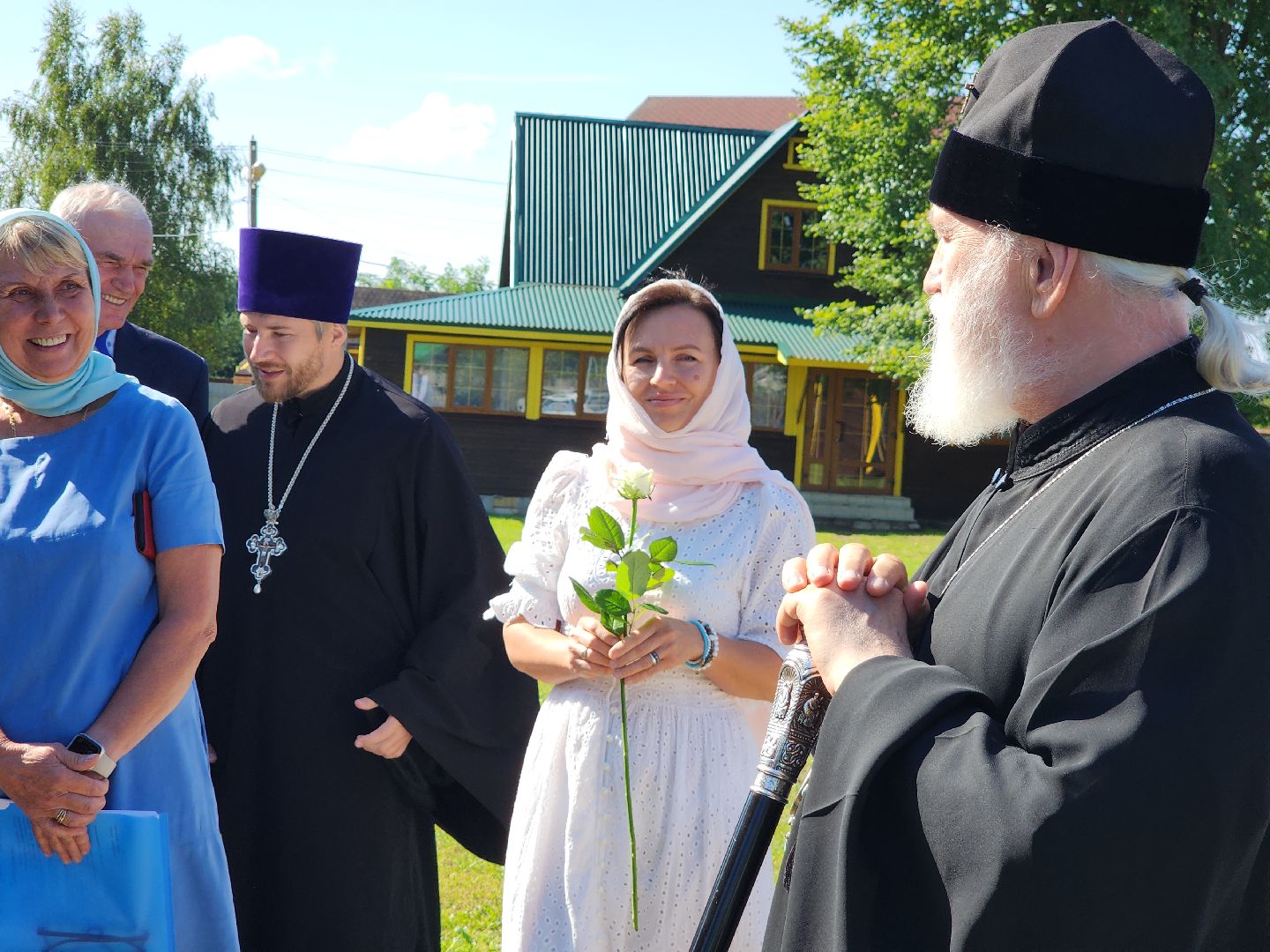 Егорьевск, Подмосковье, Московская область,