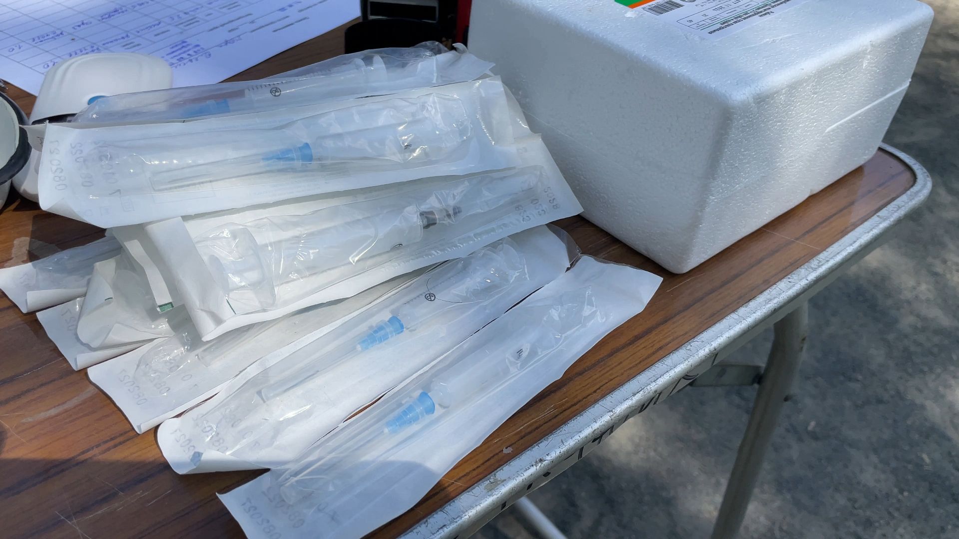 вакцинация животных от бешенства в Балашихе, Балашиха,