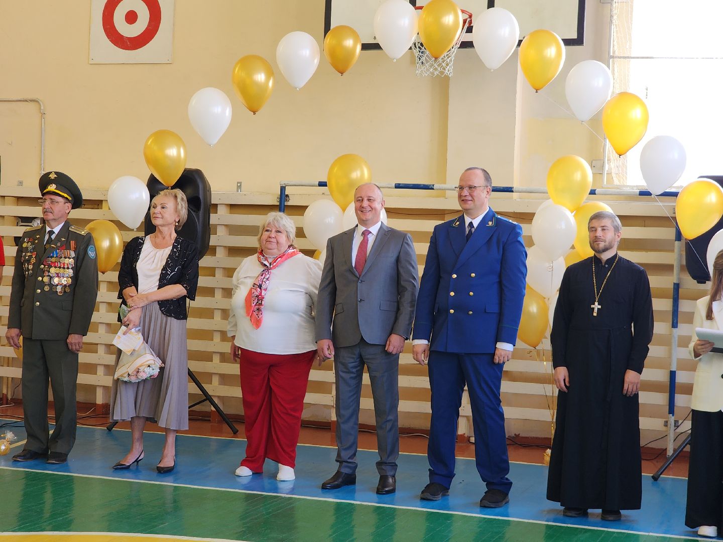 Егорьевск , Подмосковье , Московская область ,