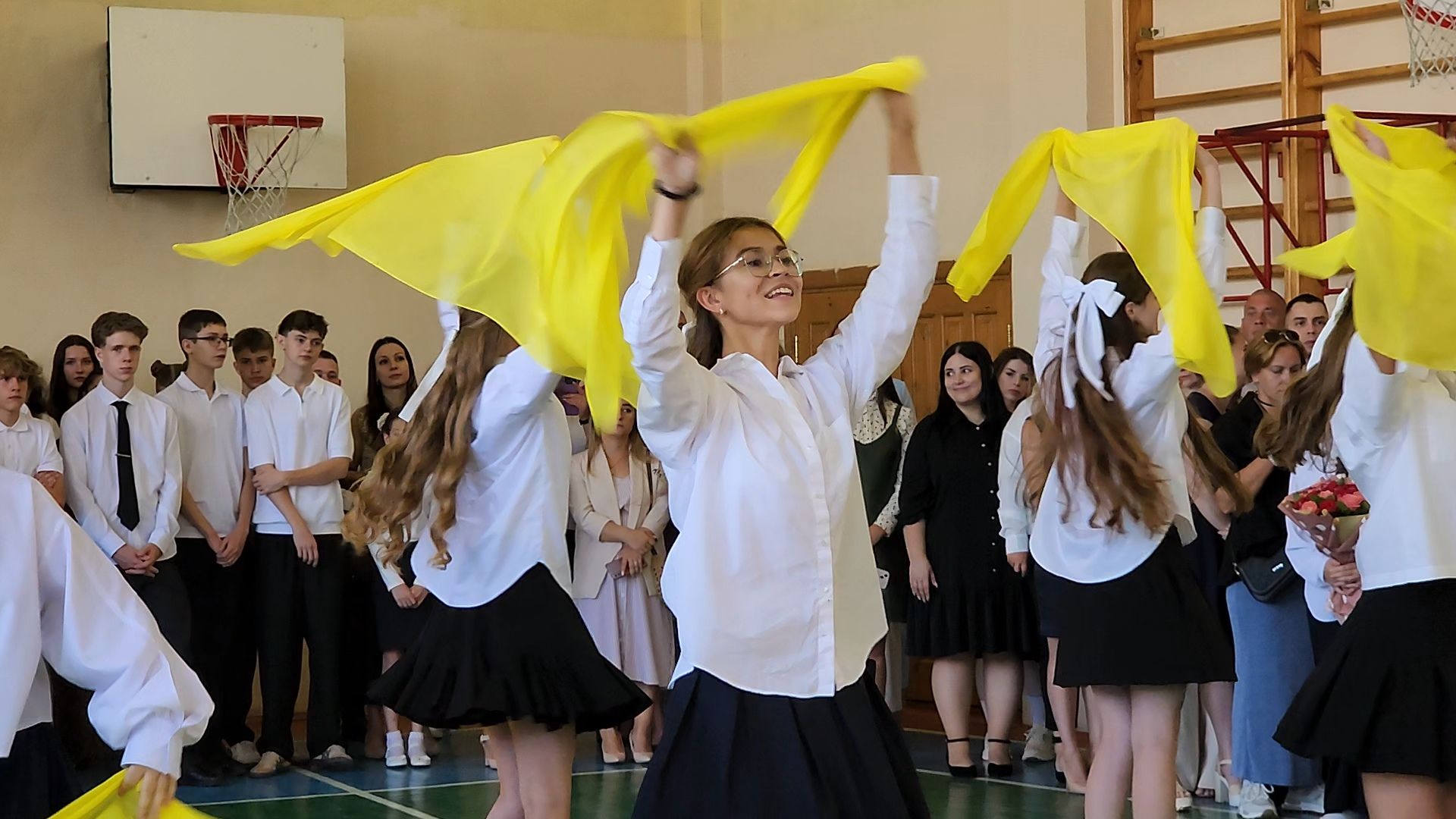 Егорьевск , Подмосковье , Московская область ,