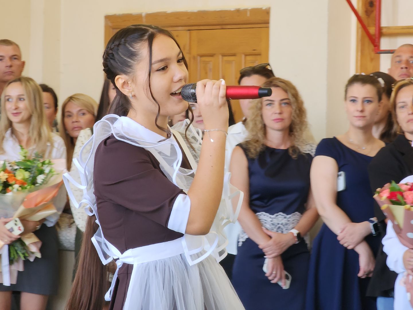 Егорьевск , Подмосковье , Московская область ,