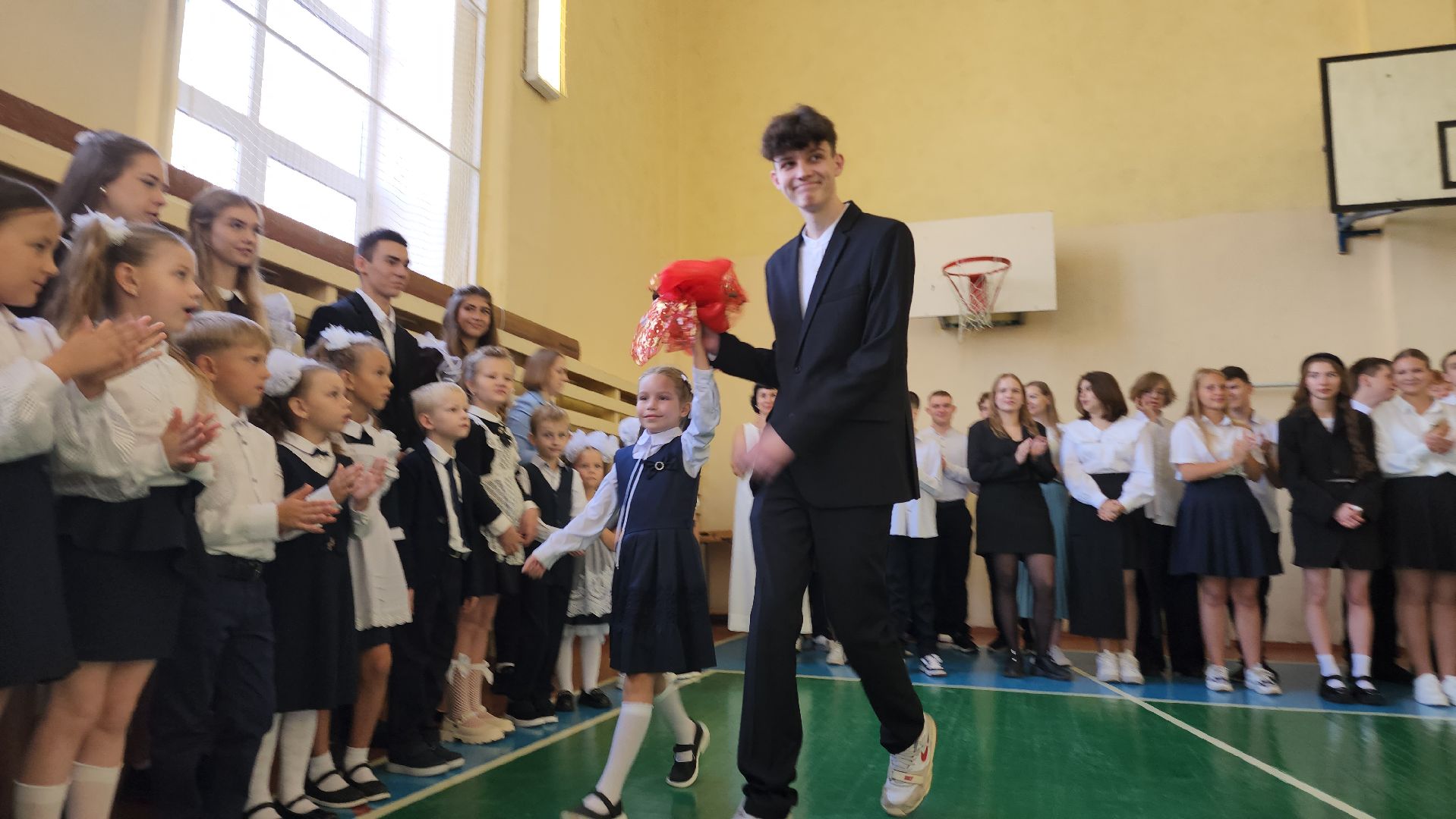 Егорьевск , Подмосковье , Московская область ,